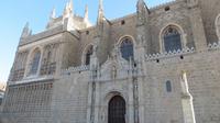 Toledo
