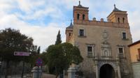 Toledo