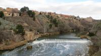 Toledo