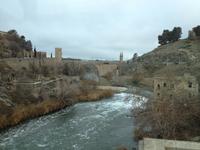 Toledo