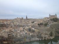 Toledo