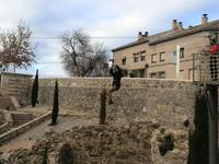 Toledo