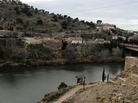 Toledo