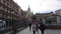 Toledo