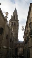 Toledo
