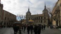 Toledo