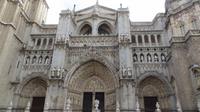 Toledo