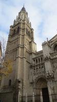 Toledo