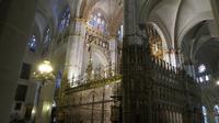 Toledo