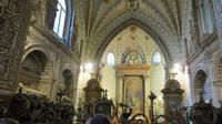 Toledo