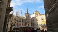 Toledo