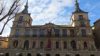 Toledo