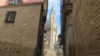 Toledo