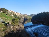 Toledo