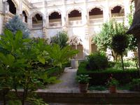 Toledo