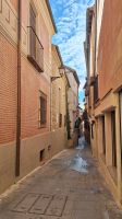 Toledo