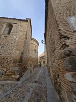 Toledo