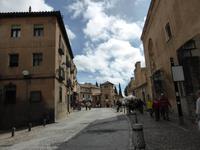 Toledo