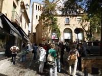 Toledo