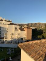 Torremolinos