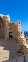 Tossa de Mar 