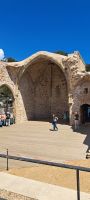 Tossa de Mar 