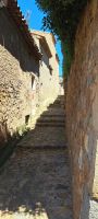 Tossa de Mar 