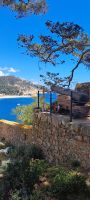 Tossa de Mar 