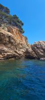 Tossa de Mar 