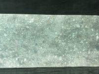 Tossa de Mar: Fahrt mit dem Glasbodenboot