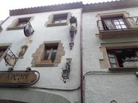 Tossa de Mar