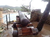 Tossa de Mar