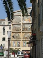 Toulon