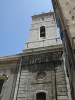 Toulon