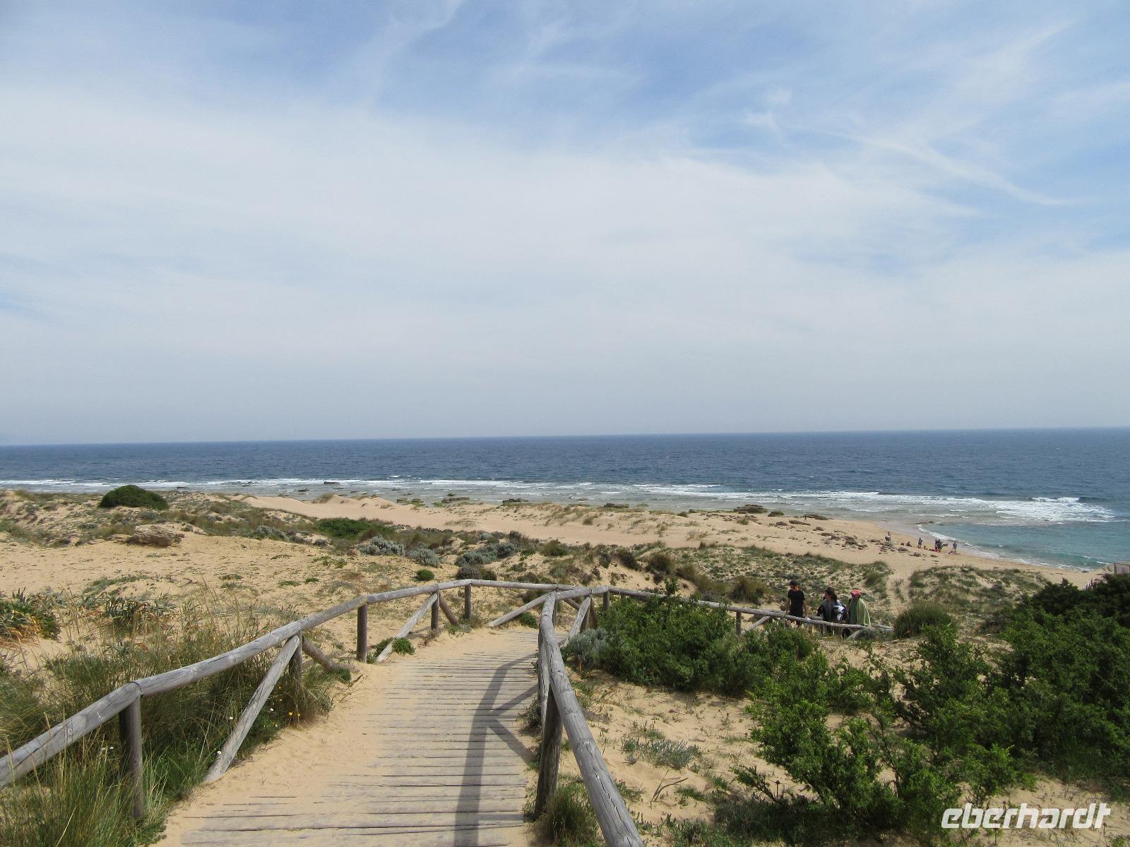 Trafalgar Kap (7)