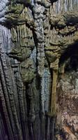 Tropfsteinhöhle von Nerja - Single-Wanderreise Andalusien