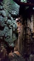 Tropfsteinhöhle von Nerja - Single-Wanderreise Andalusien