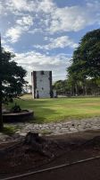 Turm 