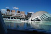 Valencia 