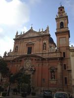 Valencia