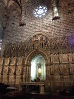 Valencia