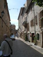 Valldemossa