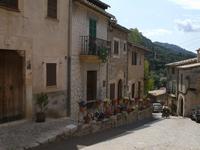 Valldemossa