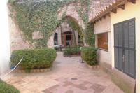 Valldemossa