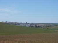 Via Verde de la Campina