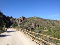 Via Verde de la Sierra (27)
