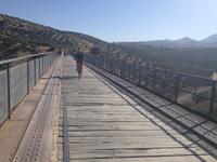 Via Verde del Aceite (15)