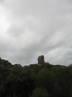 Von Cala Blanca über Maó-Mahón, Binibeca nach Cova d'en Xoroi