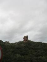 Von Cala Blanca über Maó-Mahón, Binibeca nach Cova d'en Xoroi
