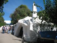 Von Cala Blanca über Maó-Mahón, Binibeca nach Cova d'en Xoroi